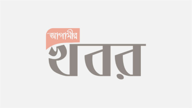 দ্রুত সিদ্ধান্ত না আসলে ‘মার্চ টু ঢাকা’র হুঁশিয়ারি নাহিদের